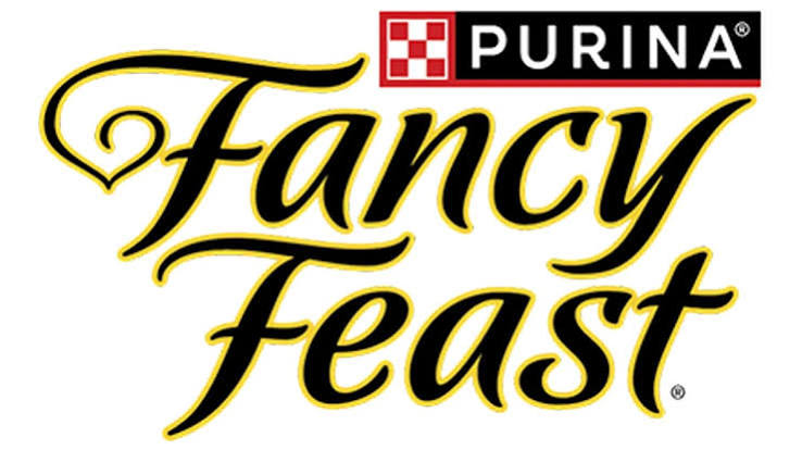 Purina Fancy Feast